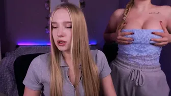 asol_muah recorded nude video 715555