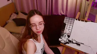 diana_kruger cam xxx show