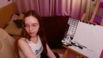 diana_kruger recorded nude video 715560