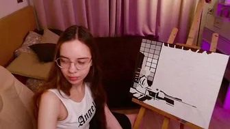 diana_kruger cam xxx show