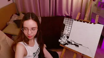diana_kruger cam xxx show