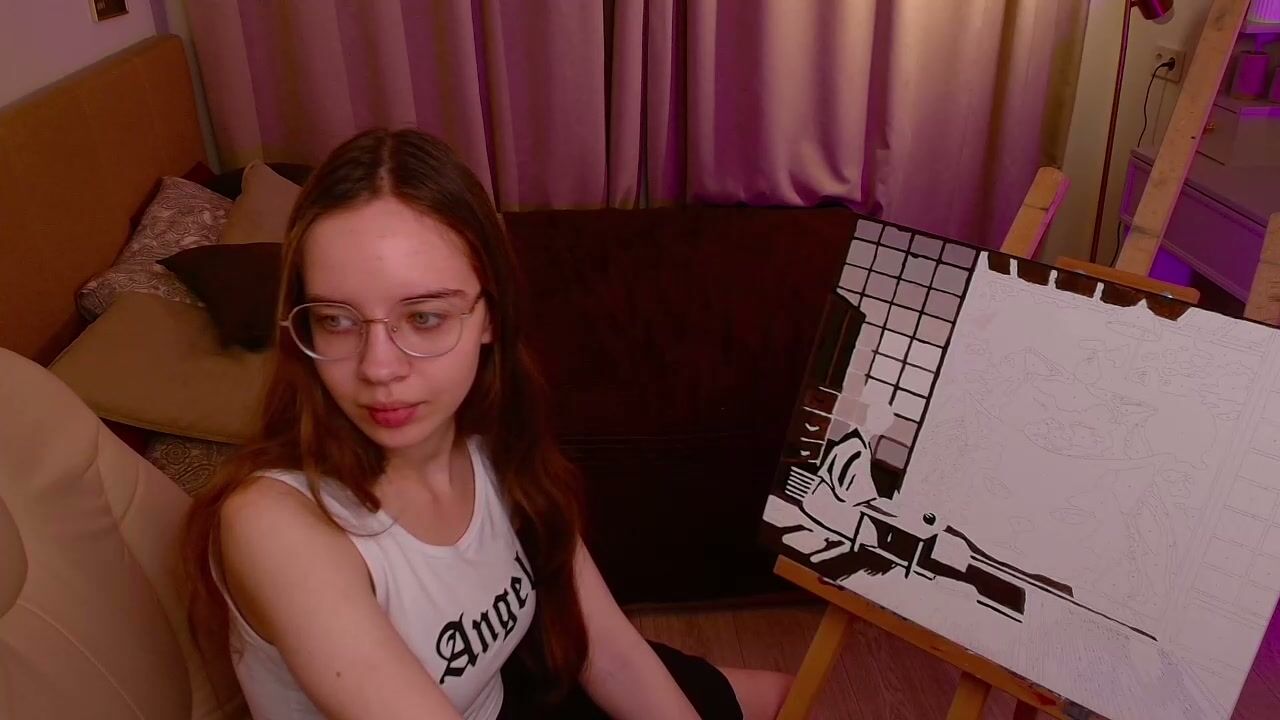 diana_kruger cam xxx show