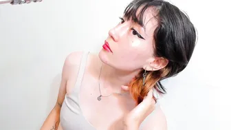 Maibys_cute webcam video - 18-Feb-2026