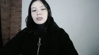 maliceinwonderland25 recorded nude video 715563