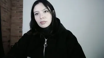 Maliceinwonderland25 (02/18/2026)