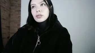 Maliceinwonderland25 (02/18/2026)