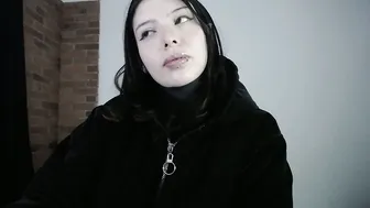 Maliceinwonderland25 (02/18/2026)