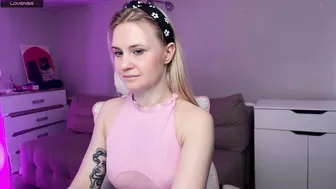 sofia_kenwood_ recorded nude video 715564