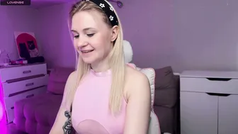 sofia_kenwood_ recorded nude video 715564