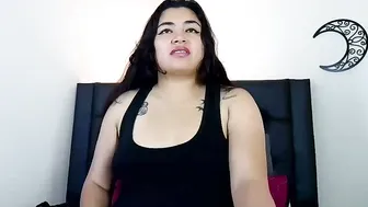 katalynasweet bigass 18 February 2026