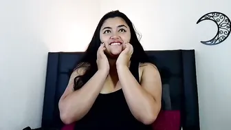 katalynasweet bigass 18 February 2026