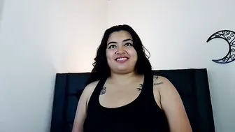 katalynasweet bigass 18 February 2026