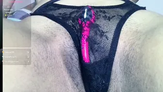 ari_20_ recorded nude video 715569