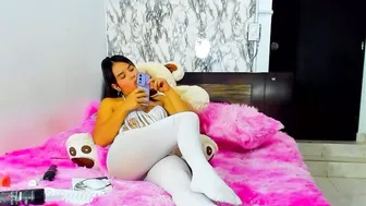 maia_bronce porn sex chat 02-18-2026