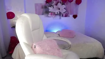 selene_rouse_ recorded nude video 715589