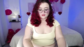 selene_rouse_ recorded nude video 715589
