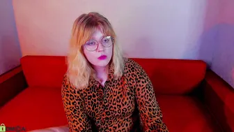 luna_c0ra recorded nude video 715595