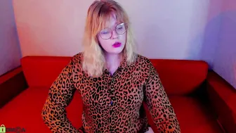 luna_c0ra recorded nude video 715595