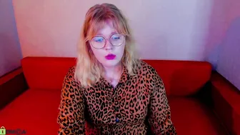luna_c0ra recorded nude video 715595