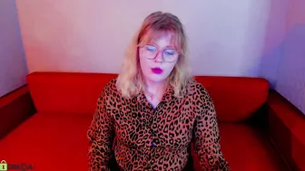 Luna_c0ra hot webcam porn 18-Feb-2026