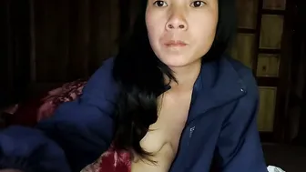 may_vietnamese hot amateur video 18-Feb-26
