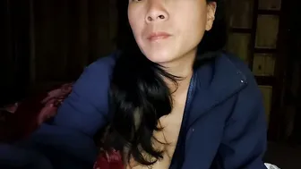 may_vietnamese recorded nude video 715598