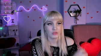 scarlett_silence_ 18 nude on cam