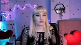 scarlett_silence_ 18 nude on cam