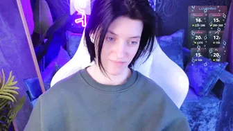 Roxy_riot_ sex cam chat 18-Feb-26