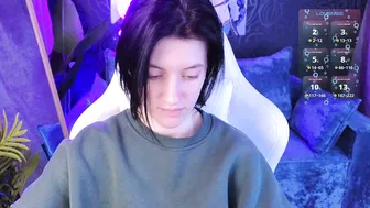 roxy_riot_ recorded nude video 715606