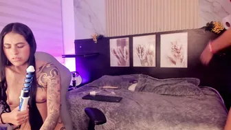 lara_as recorded nude video 715614