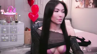 Molly_jons on webcam - 18-Feb-2026