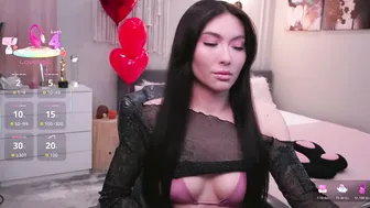 Molly_jons on webcam - 18-Feb-2026
