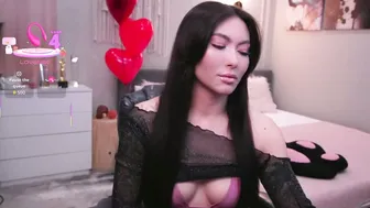 molly_jons recorded nude video 715617