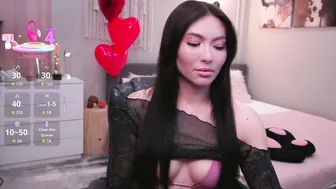 Molly_jons on webcam - 18-Feb-2026