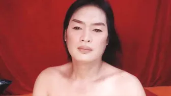 master_tsbigcock recorded nude video 715620