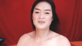 master_tsbigcock recorded nude video 715620