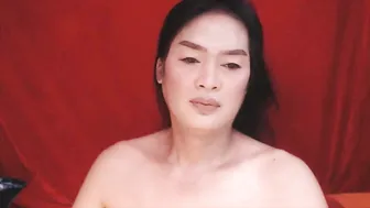 master_tsbigcock recorded nude video 715620