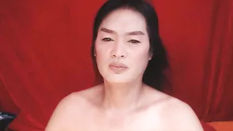 master_tsbigcock recorded nude video 715620