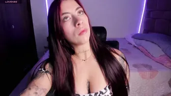 maazikeenx recorded nude video 715622