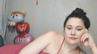 lustifulm recorded nude video 715626