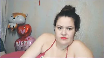 lustifulm recorded nude video 715626