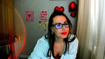 goldenlighte hot amateur webcam video