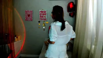 goldenlighte recorded nude video 715643