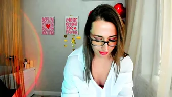 goldenlighte recorded nude video 715643