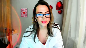 goldenlighte recorded nude video 715643