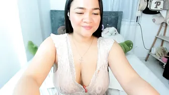 kixua recorded nude video 715649