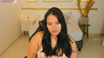 lia_sexx19 recorded nude video 715662