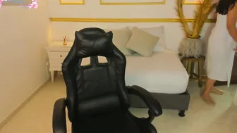 lia_sexx19 recorded nude video 715662