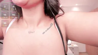 sabrina_nova recorded nude video 715664